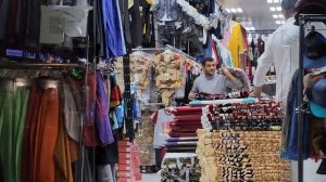 Прогулка по вечернему городу МЕДИНА. Саудовская Аравия