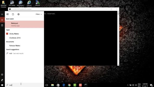 JDK HOME ERROR NETBEANS IDE смотреть онлайн