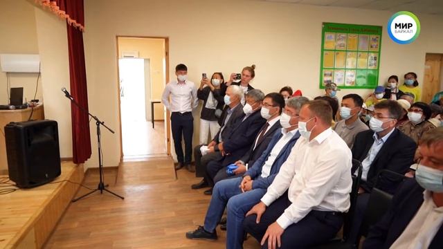 Большой праздник маленького улуса смотреть онлайн