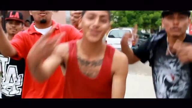 Wecer Flow // Ando En La Nuve // Dayer // El Pilo смотреть онлайн