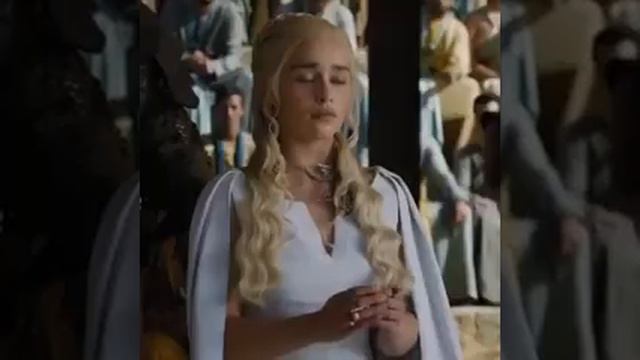 ИГРА ПРЕСТОЛОВ АЙС АЙС БЕЙБИ 💀🐴 🧝🐉 смотреть онлайн