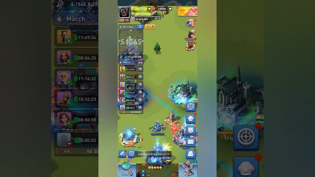 New Hero - Kotiya смотреть онлайн