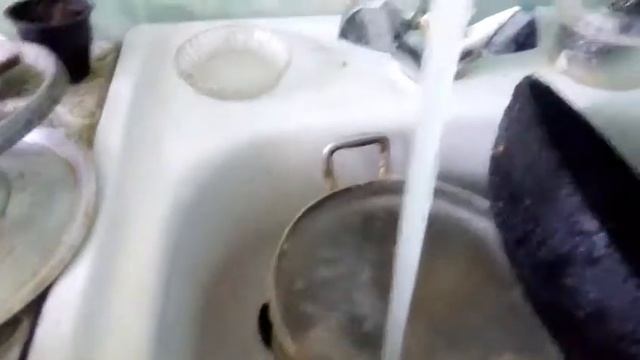 Как сделать какао