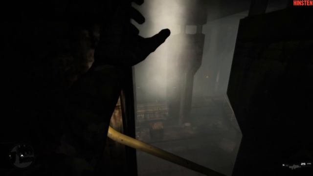 Code of Honor 3 Desperate Measures Walkthrough Part 04 смотреть онлайн