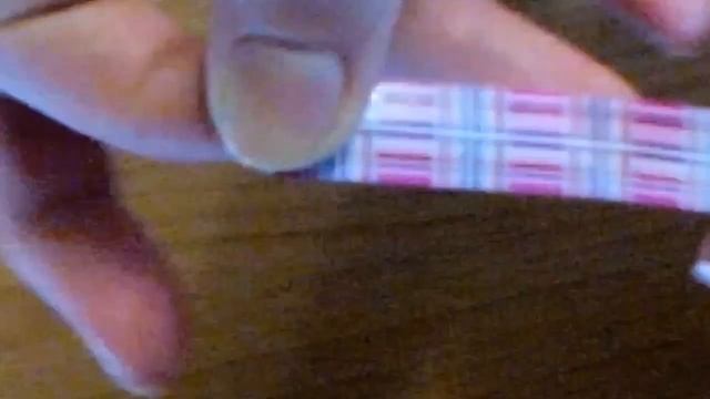 Покупки для ЛД #{1}¶ смотреть онлайн