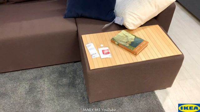 ИКЕА КЛАССНЫЕ НОВИНКИ 2020 ? ИКЕА ДИВАНЫ БОЛЬШОЙ ВЫБОР!ИКЕА МЕБЕЛЬ КАТАЛОГ С ЦЕНАМИ ОБЗОР ИКЕА ИЮЛЬ