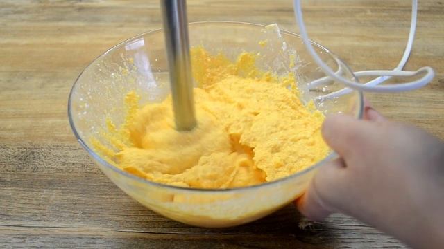 Салаты с Оливками