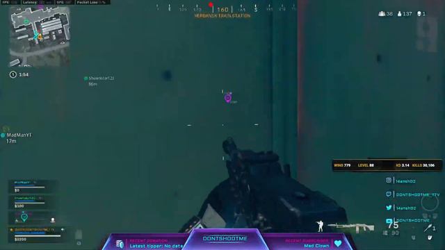 Warzone india / with @MADMAN-IND / Best controller player / 3.15KD/ 800+wins Streamer battle (3rd) смотреть онлайн