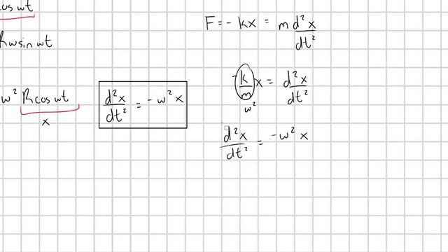 Angular VELOCITY vs Angular FREQUENCY смотреть онлайн
