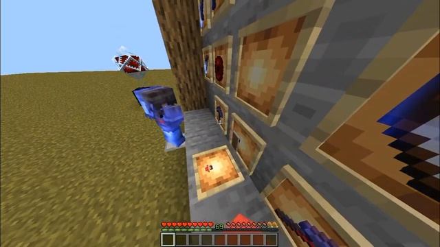 The Best Vanilla Texture Pack For Java and Bedrock | смотреть онлайн