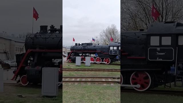 #vlog #пермь #закамск смотреть онлайн