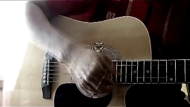 Гуша Катушкин - Эхо тысячи вокзалов ( кавер ) смотреть онлайн