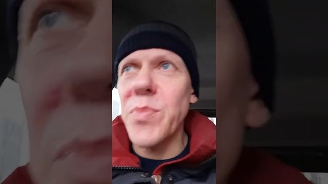 Настенный принтер. Советы. Компьютер для управления принтером. #Shorts смотреть онлайн