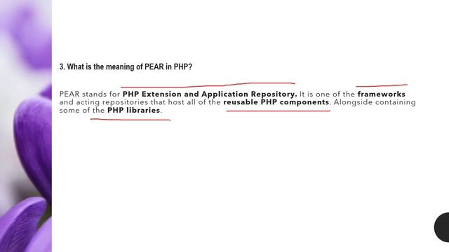 Top PHP Interview Question Part 17 in Hindi | Best php interview questions for freshers in Hindi смотреть онлайн