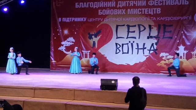 Кунеш хайтарма смотреть онлайн