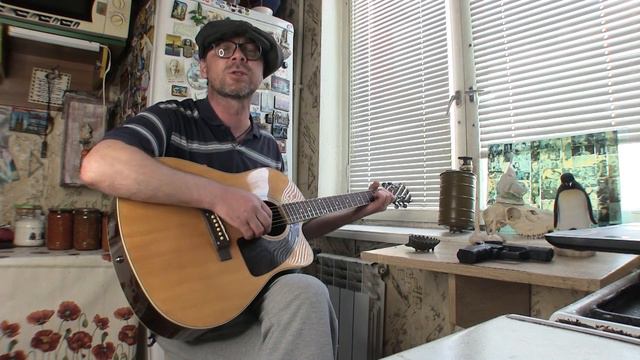 Хор Небритых Женьщин «ДЕТСКИЙ МИР» (2023) смотреть онлайн