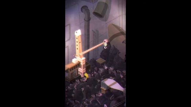 Little Nightmares 2 Mobile Best OFFLINE High Graphics Story Based Game For Android & ios 2022 смотреть онлайн