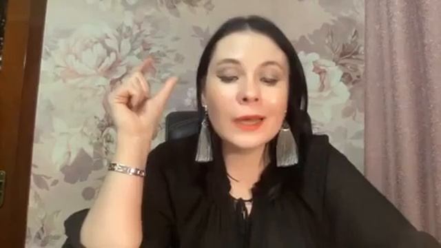 Вебинар проекта "Сосуд Кармы" смотреть онлайн