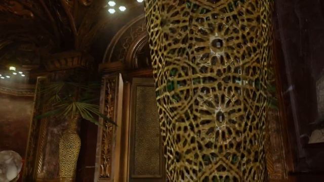 LIGHTNING RETURNS: FINAL FANTASY XIII - DEMO ITA HD - Gameplay PS3 смотреть онлайн