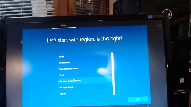 mystery computer unboxing смотреть онлайн