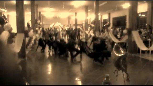 I'm Just A Kid / Generation / Perfect - Simple Plan (Recuerdos del Grupo #5 [04-Huejutla De Reyes]) смотреть онлайн