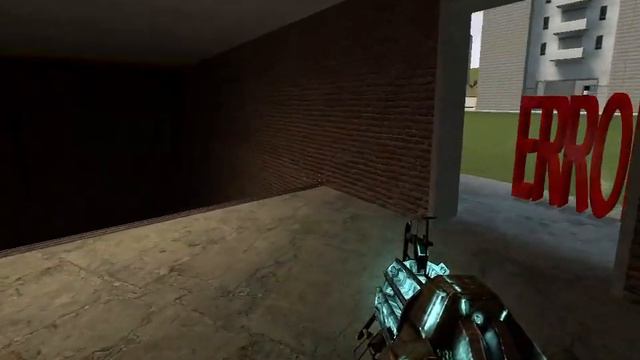 Fear.mp4 смотреть онлайн