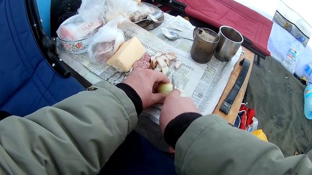 Супер клёв леща на комбайны ! Полный отрыв ! Река Обь 2020. смотреть онлайн