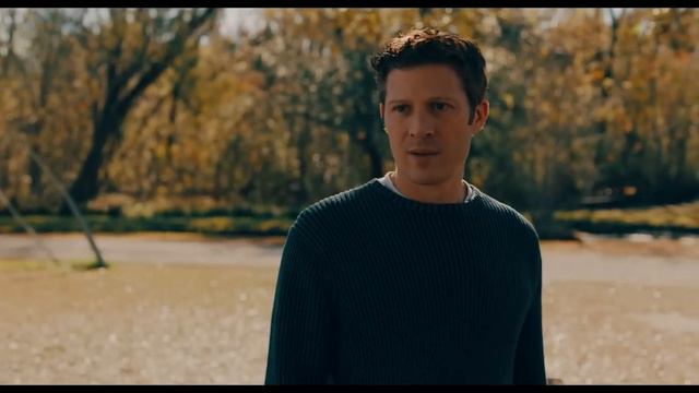 There's Something Wrong With The Children | Official Trailer смотреть онлайн