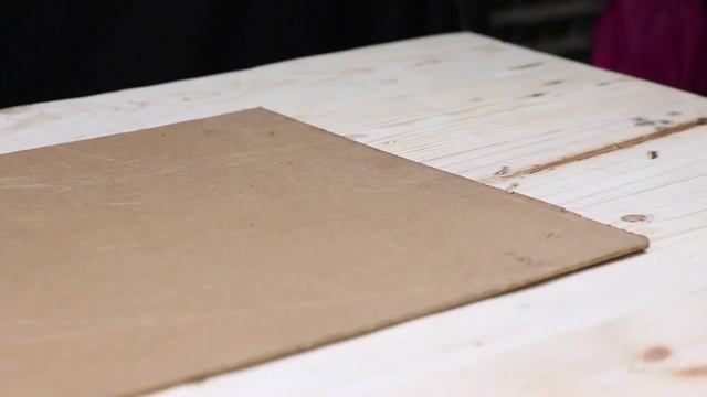 Diy Smart Mirror Using Raspberry pi 4 смотреть онлайн