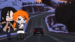 {Канализацию было}|всё ради игры|AU!Семья Веснински|【Фиолетовый Кротик】