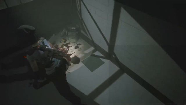 стрим по resident evil 3 remake пройти игру исползуя толко нож part 2 смотреть онлайн