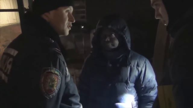 ДПС Беспредел, НОВАЯ ПОЛИЦИЯ УКРАИНЫ, МЕНТЫ НАЦИАНОЛИСТЫ смотреть онлайн