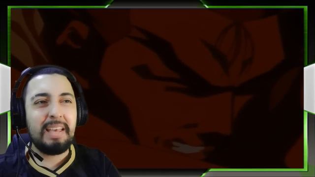 ARMARAM PRO RYU... |STREET FIGHTER 2 VICTORY| EPISÓDIO 08. A Sombra do Terror смотреть онлайн