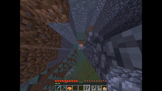 Castle Craft episode 1 Tower смотреть онлайн