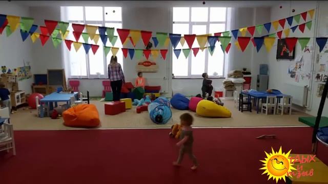 Отели Сочи - Rixos Krasnaya Polyana Sochi 5* (Gorky Gorod). Обзор отеля смотреть онлайн