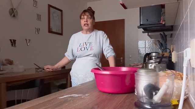 жить без этого не могу/ поступки мужа/ не хочу следить за собой/ жизнь в Германии/ смотреть онлайн