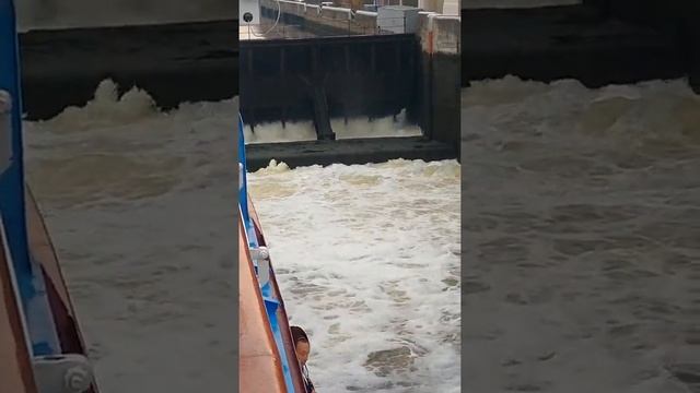 Путешествие из Москвы в Углич.2019 окт(1) смотреть онлайн