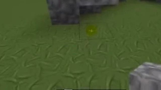 Сделай Себя Лучше