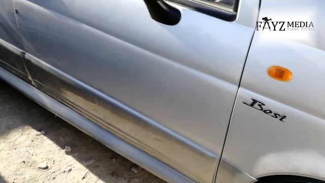 15.10.2019й сешанба авто бозор сух смотреть онлайн