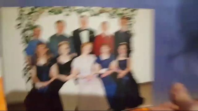 Reading My Super Secret Diary! LIVE смотреть онлайн