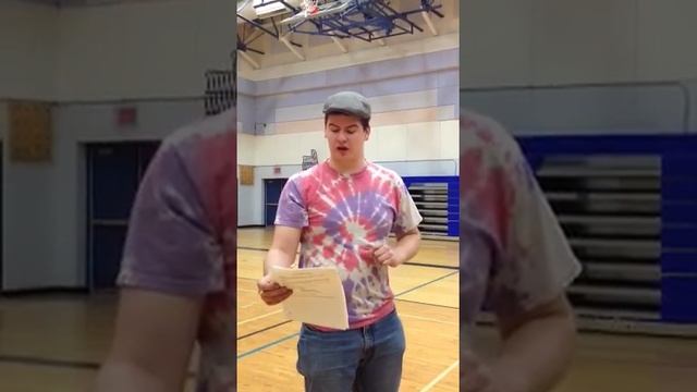 PWA Calculus Project: Angular Rate of Change 2 смотреть онлайн