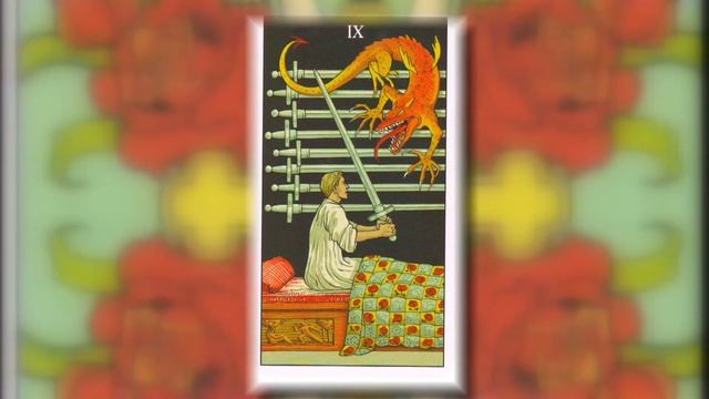 9. мечей смотреть онлайн