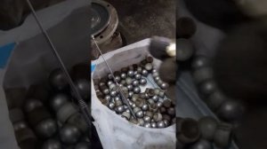 Поворотный круг экскаватора хитачи -40