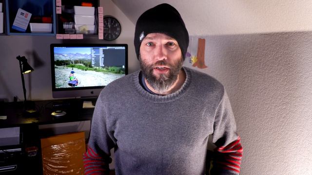 Overlanding Best Practices for Convoys смотреть онлайн