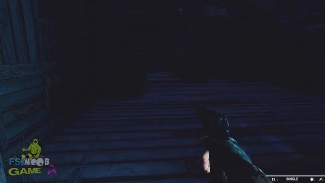 Beyond Enemy Lines 2 - Begin Gameplay | PC STEAM HD | смотреть онлайн