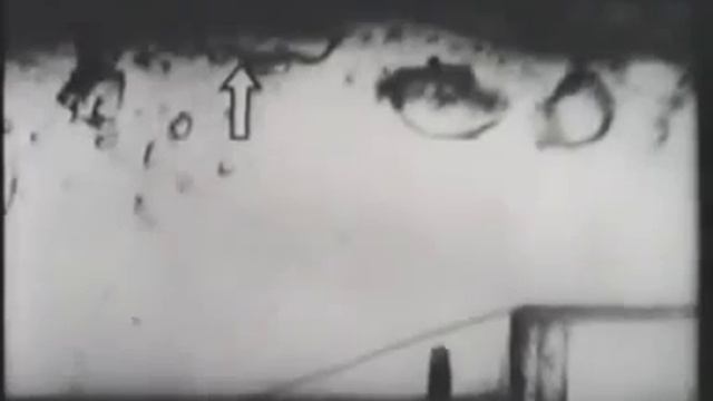 Газожидкостное течение в элементах насосов