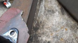 как поменять трубку от помпы на печку классика.mp4