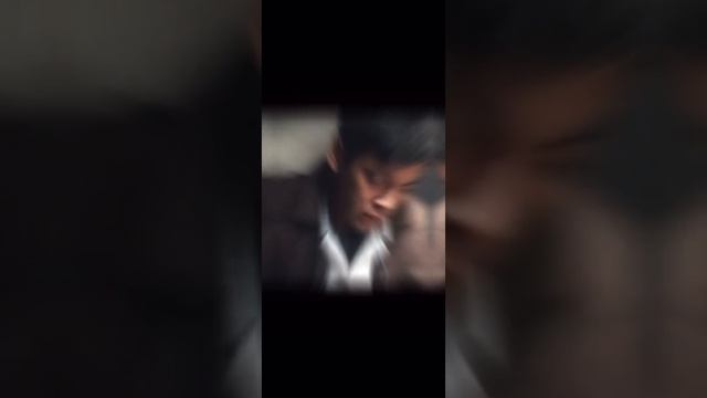 Топ лучших сериалов ?