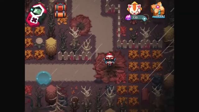 Let’s Play Nexomon #74 The Final Nexomite at the Nexolord’s House! смотреть онлайн