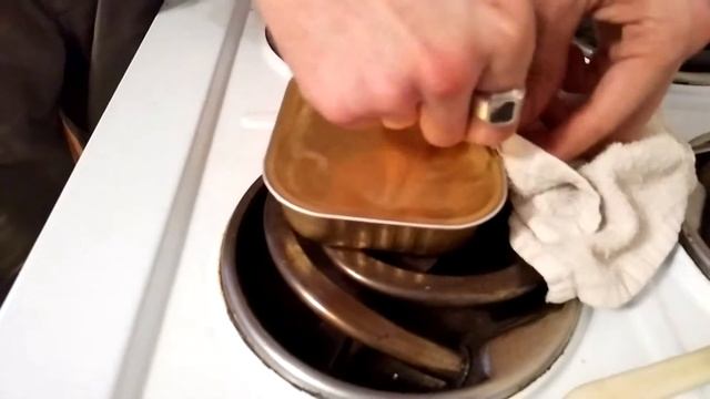 БЕРИЛОЖКА - Фрикадельки с картофелем. смотреть онлайн